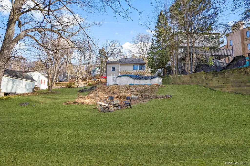 100 Euclid Avenue Ardsley NY 10502