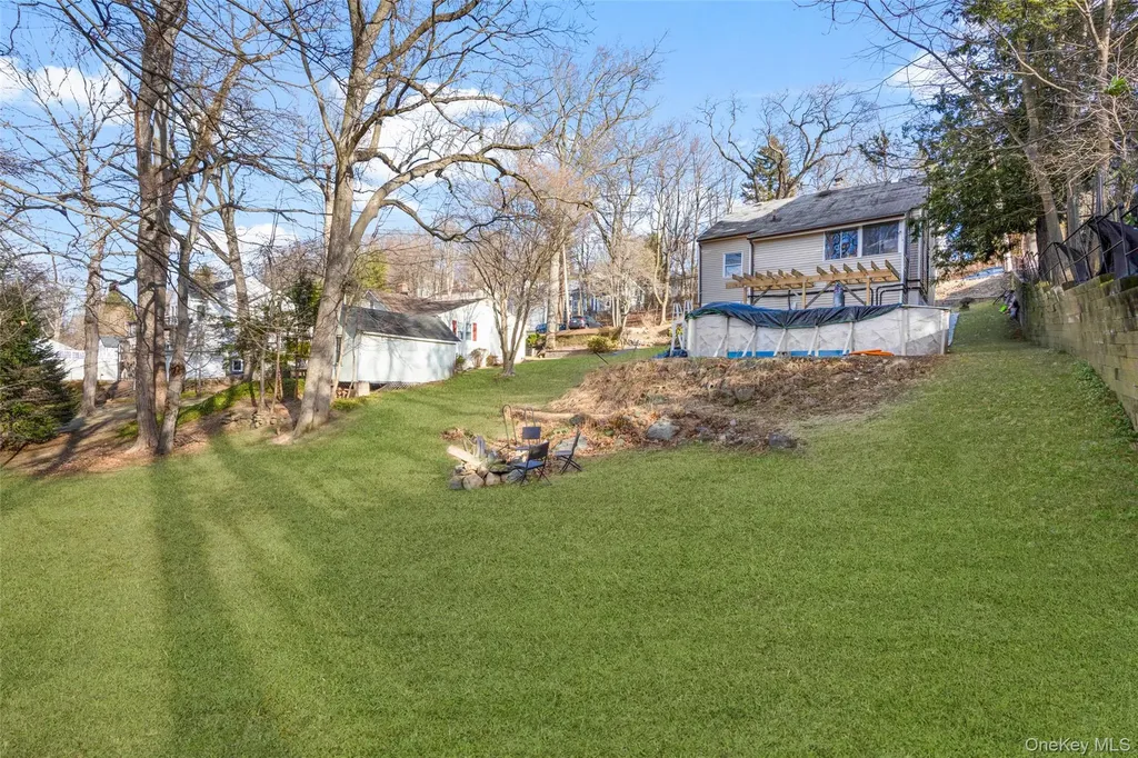 100 Euclid Avenue Ardsley NY 10502