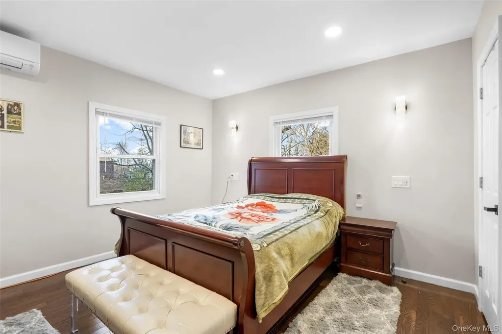 100 Euclid Avenue Ardsley NY 10502