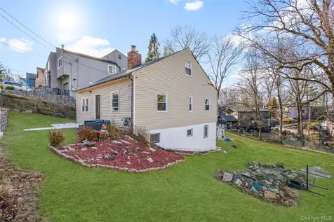 100 Euclid Avenue Ardsley NY 10502