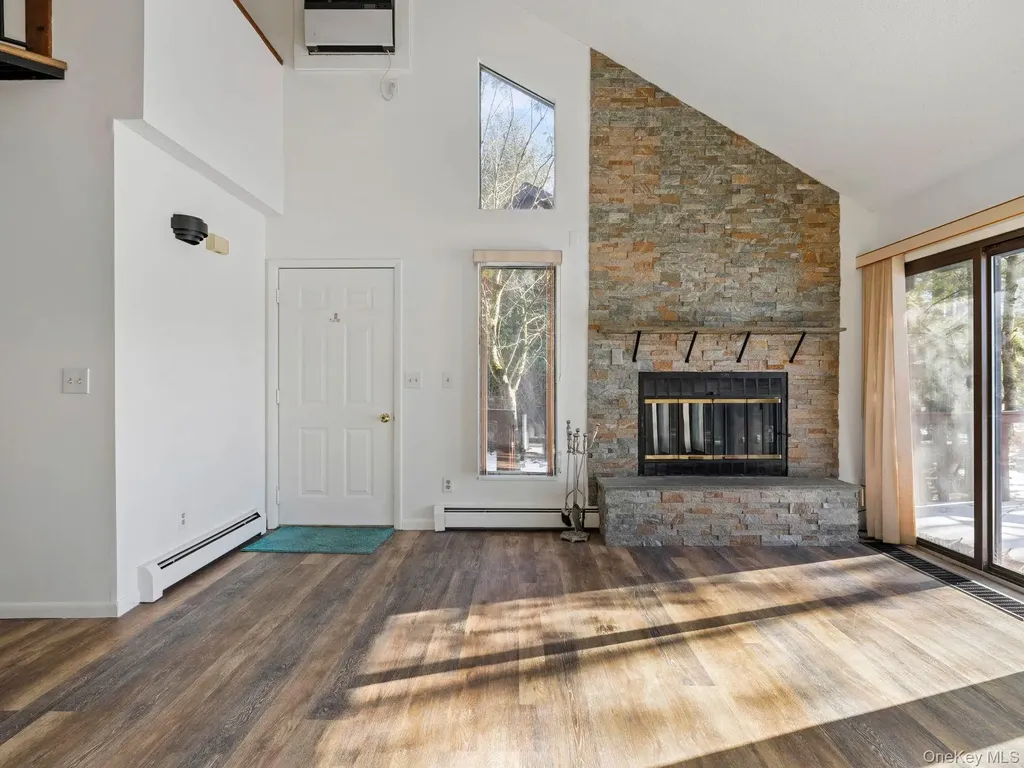 6 Lakeside Drive Monticello NY 12701