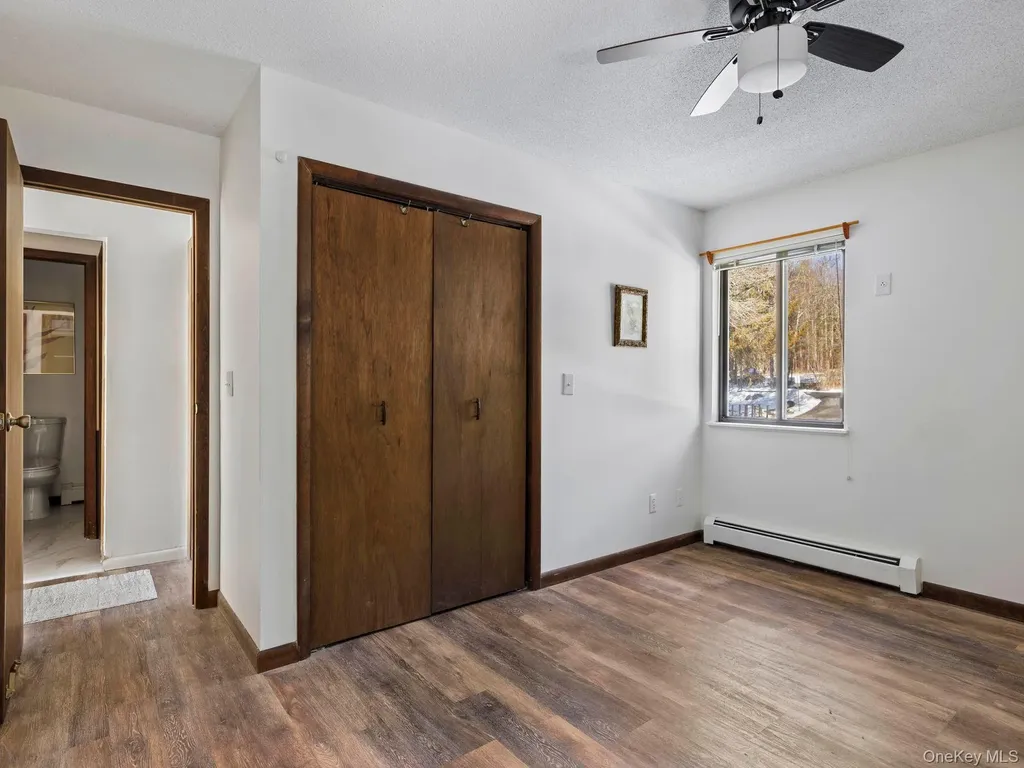 6 Lakeside Drive Monticello NY 12701