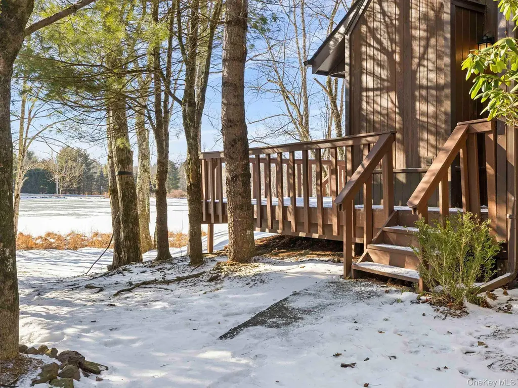 6 Lakeside Drive Monticello NY 12701