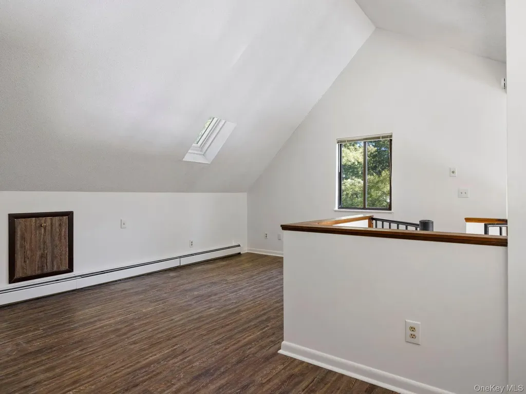 6 Lakeside Drive Monticello NY 12701
