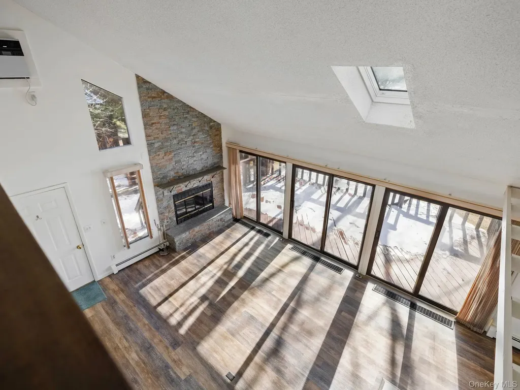 6 Lakeside Drive Monticello NY 12701