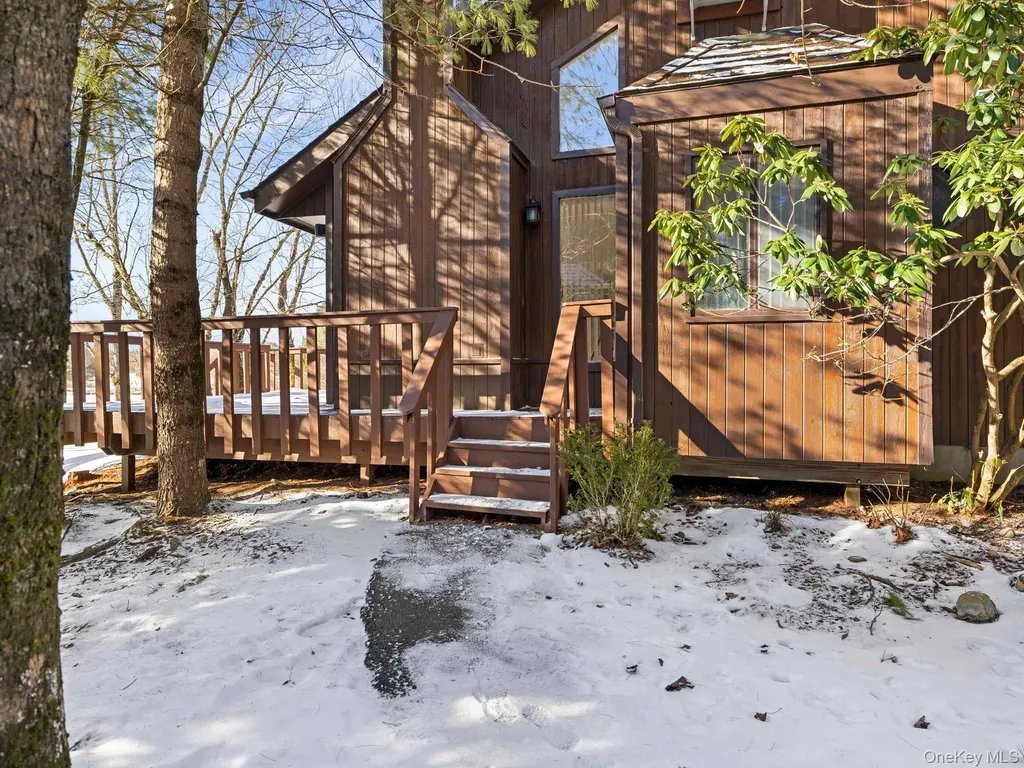 6 Lakeside Drive Monticello NY 12701