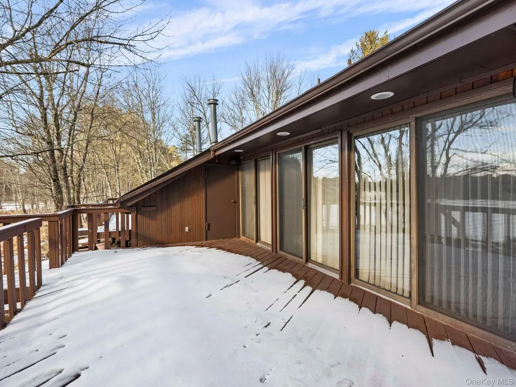 6 Lakeside Drive Monticello NY 12701