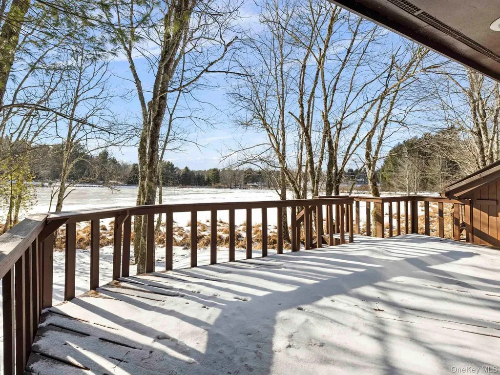 6 Lakeside Drive Monticello NY 12701