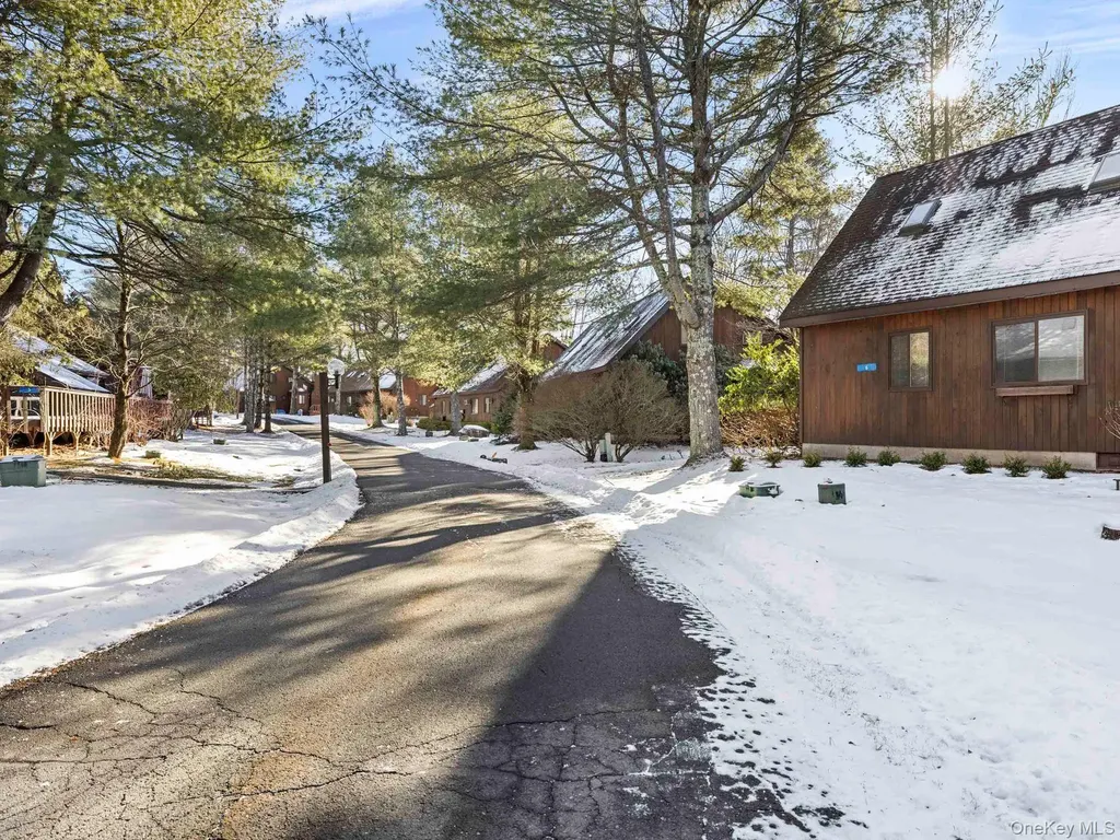 6 Lakeside Drive Monticello NY 12701