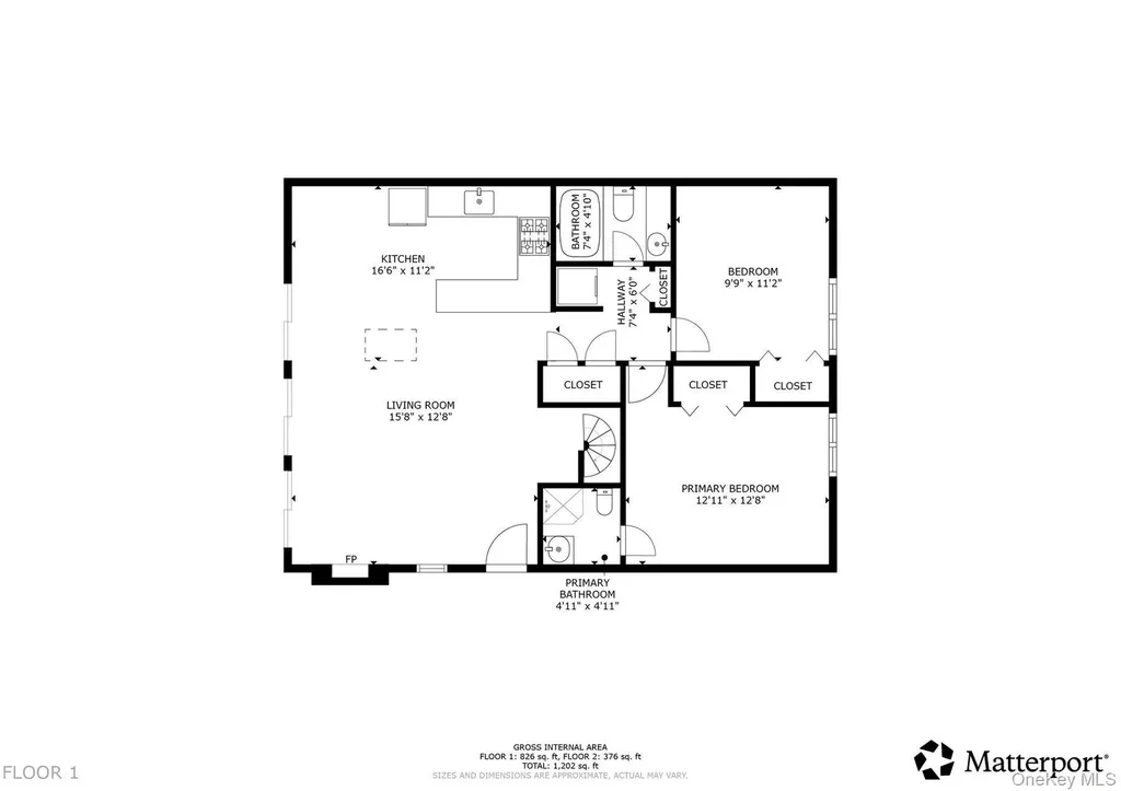6 Lakeside Drive Monticello NY 12701