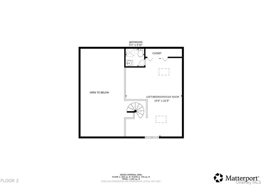 6 Lakeside Drive Monticello NY 12701