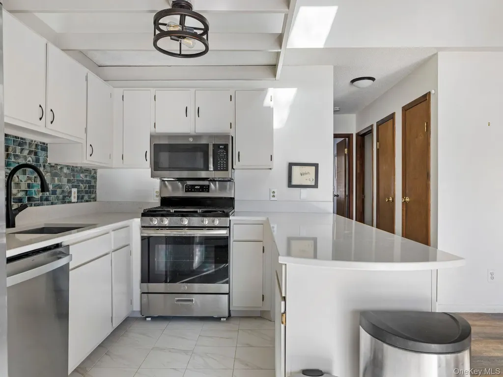 6 Lakeside Drive Monticello NY 12701