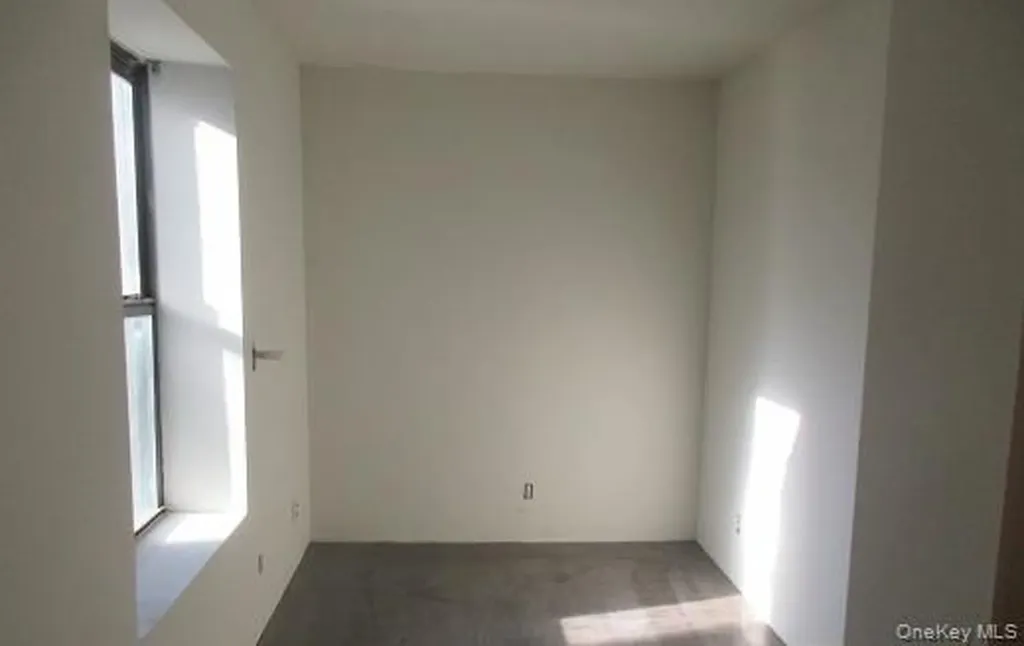 108 Division Avenue Brooklyn NY 11211