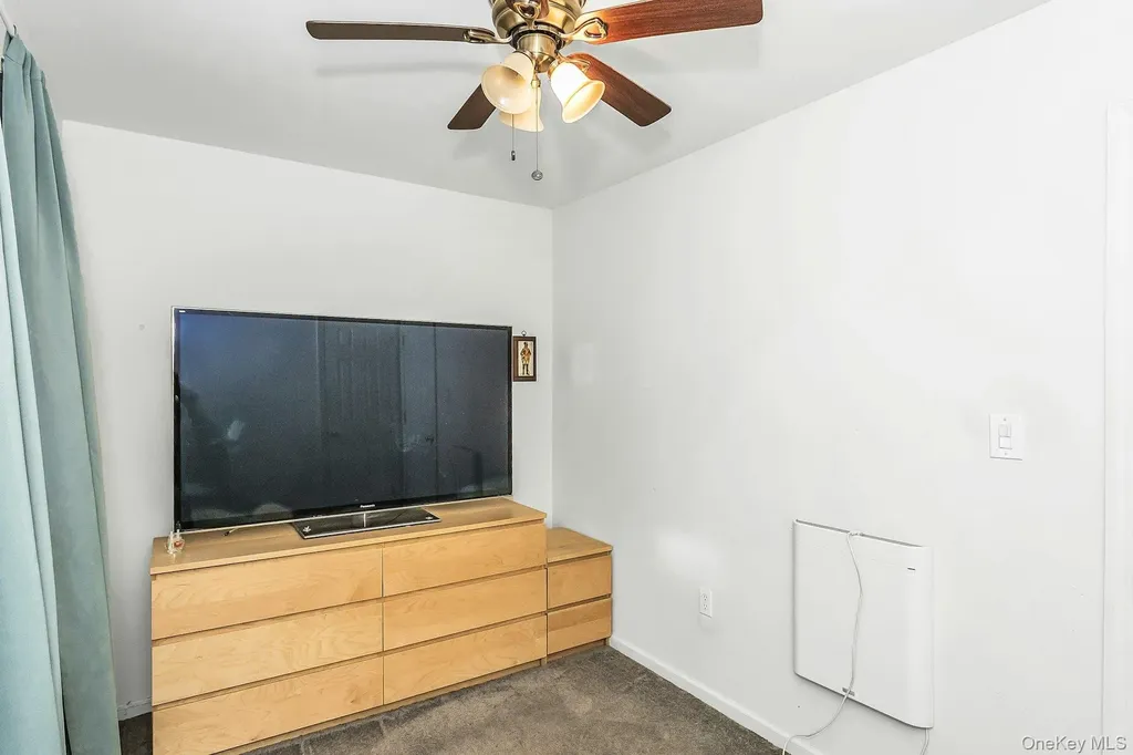 90 Oregon Street Long Beach NY 11561