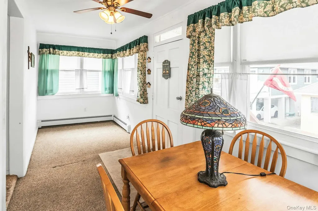 90 Oregon Street Long Beach NY 11561