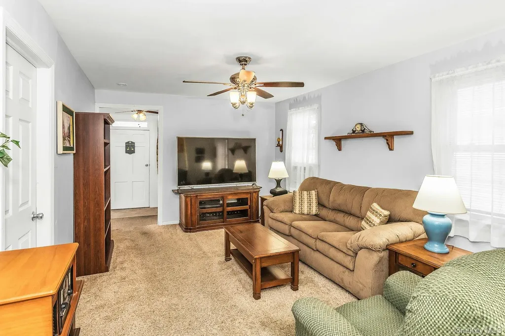 90 Oregon Street Long Beach NY 11561