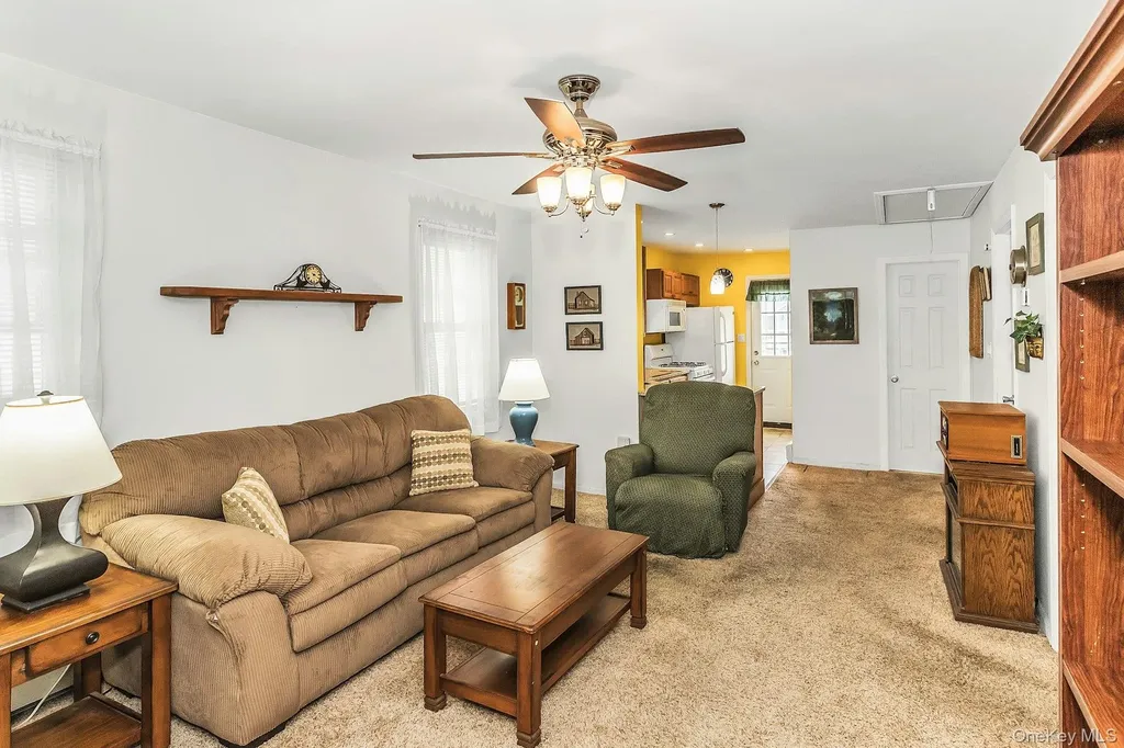 90 Oregon Street Long Beach NY 11561