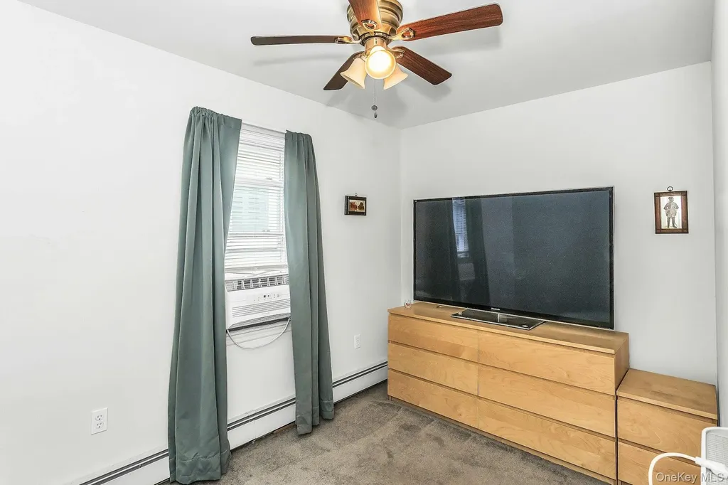 90 Oregon Street Long Beach NY 11561