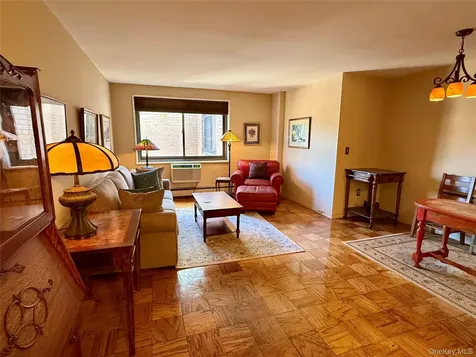 100 E Hartsdale Avenue Hartsdale NY 10530