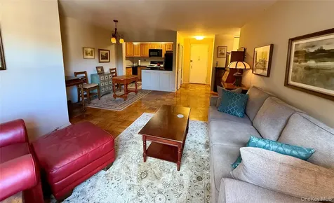 100 E Hartsdale Avenue Hartsdale NY 10530