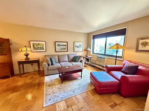 100 E Hartsdale Avenue Hartsdale NY 10530