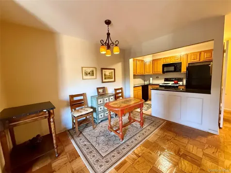 100 E Hartsdale Avenue Hartsdale NY 10530
