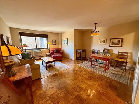 100 E Hartsdale Avenue Hartsdale NY 10530