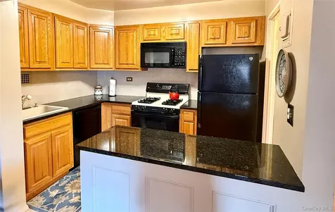 100 E Hartsdale Avenue Hartsdale NY 10530