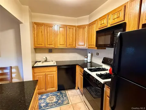100 E Hartsdale Avenue Hartsdale NY 10530