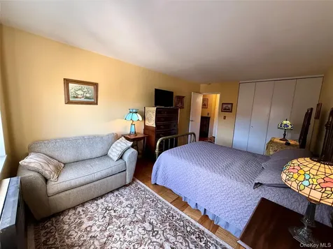 100 E Hartsdale Avenue Hartsdale NY 10530