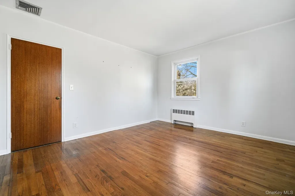 1 Cherry Lane Scarsdale NY 10583
