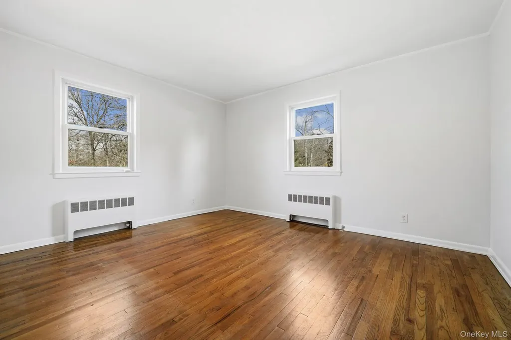 1 Cherry Lane Scarsdale NY 10583