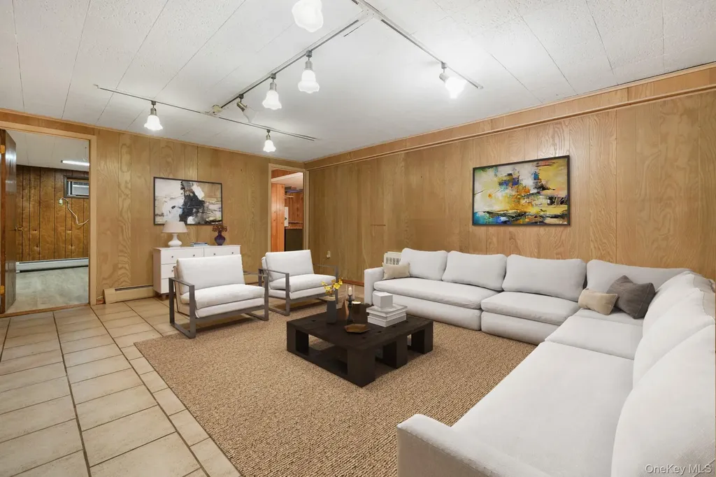 1 Cherry Lane Scarsdale NY 10583