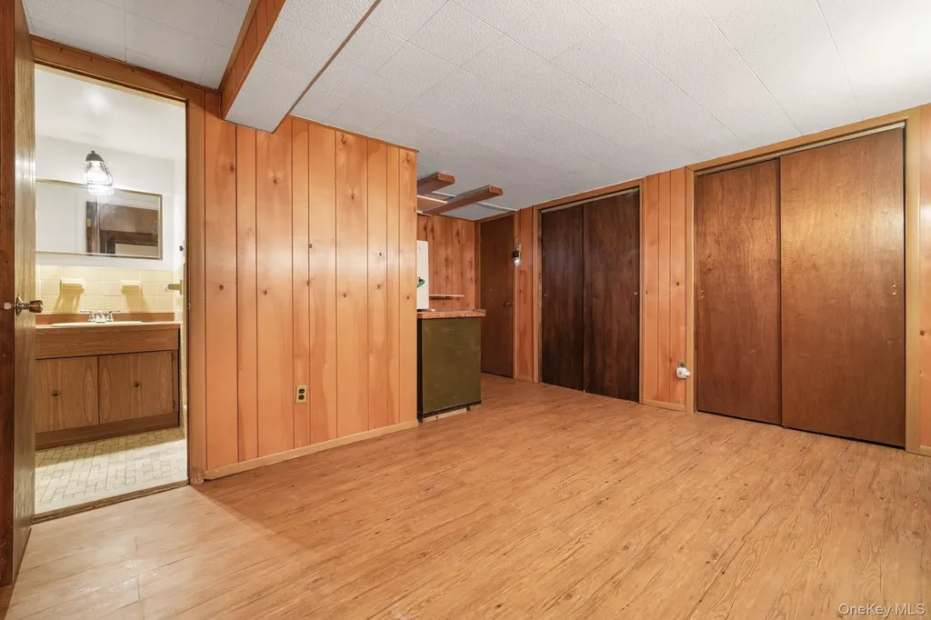 1 Cherry Lane Scarsdale NY 10583