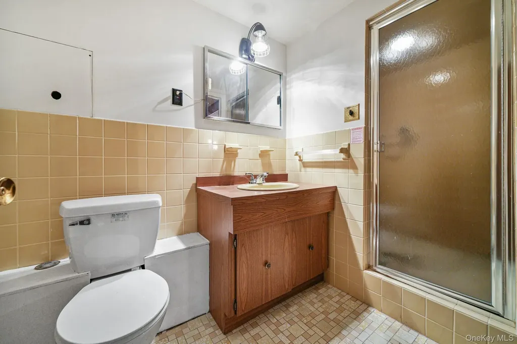 1 Cherry Lane Scarsdale NY 10583