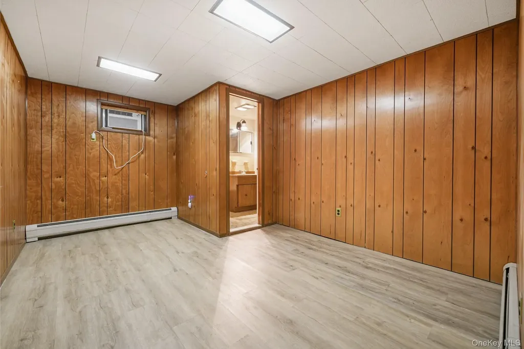 1 Cherry Lane Scarsdale NY 10583
