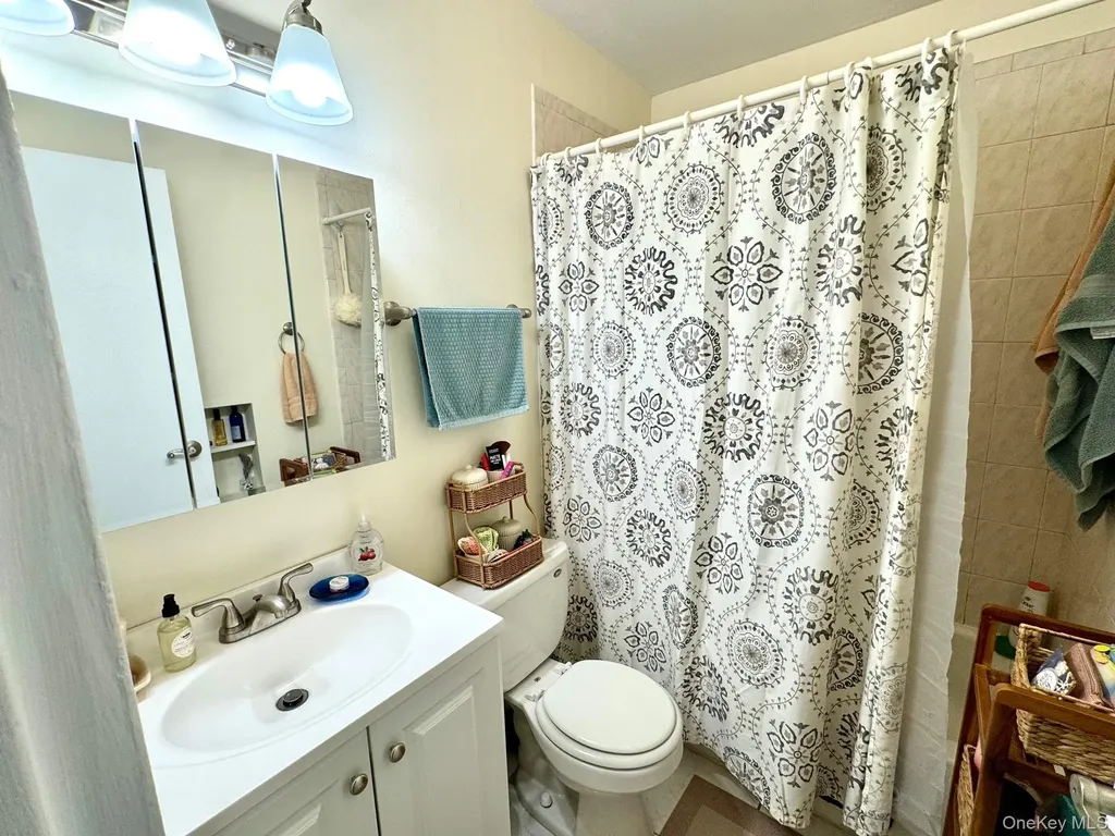 8 Idaho Coram NY 11727