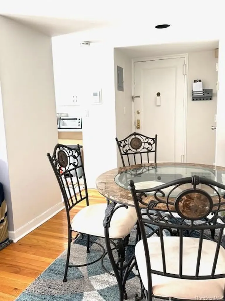 1 Terrace Circle Great Neck NY 11021