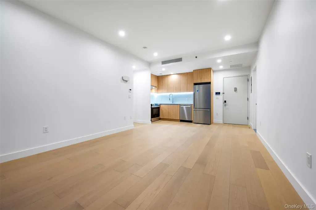150-02 Northern Boulevard Flushing NY 11354