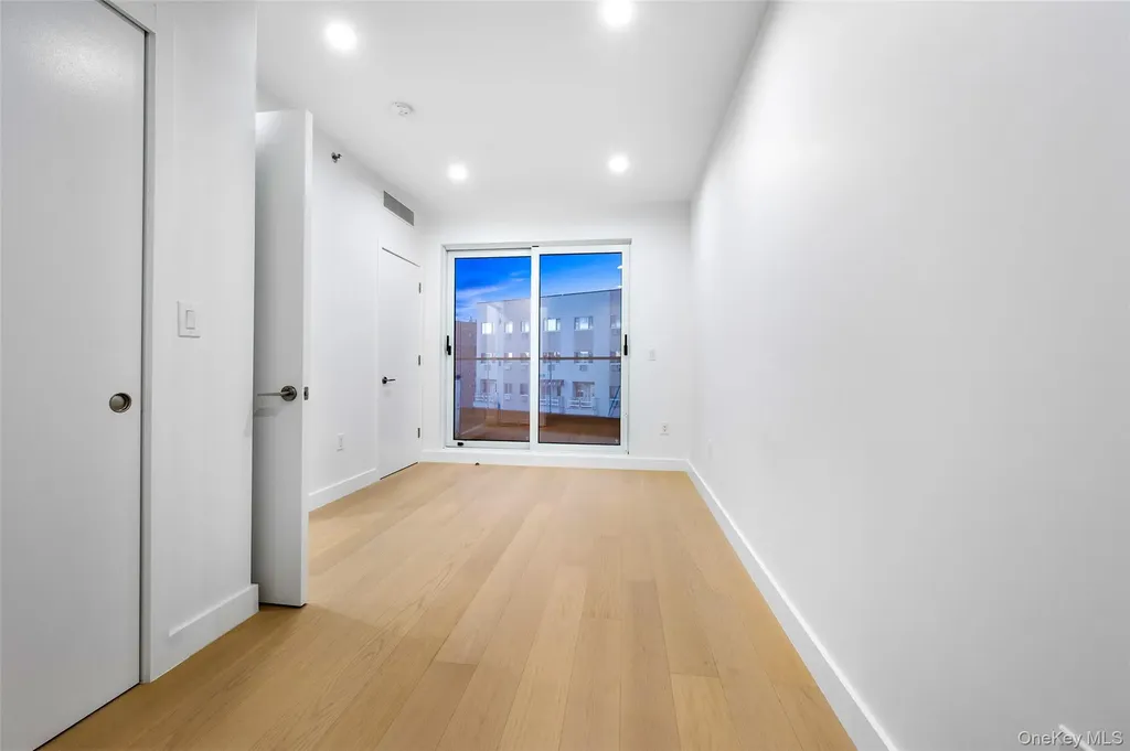 150-02 Northern Boulevard Flushing NY 11354