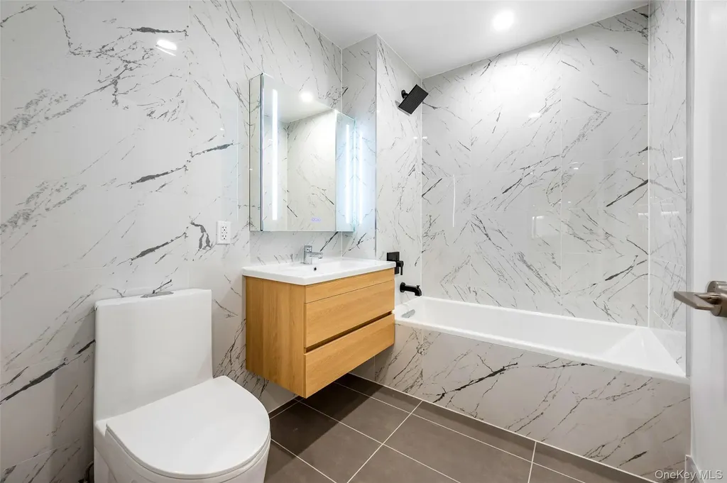 150-02 Northern Boulevard Flushing NY 11354