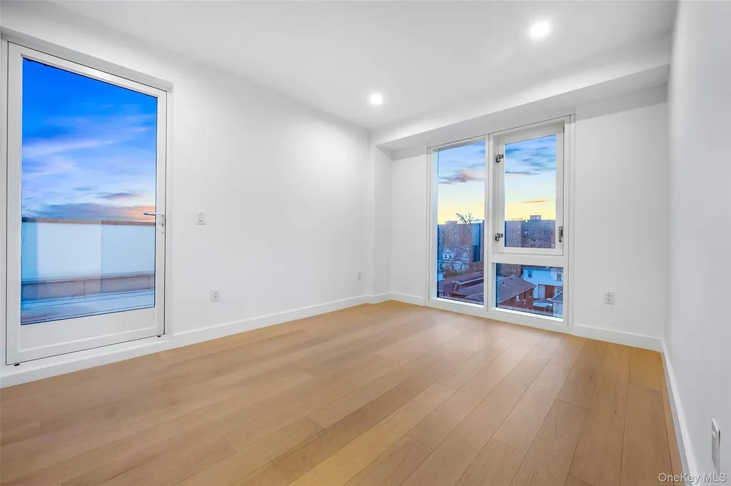 150-02 Northern Boulevard Flushing NY 11354