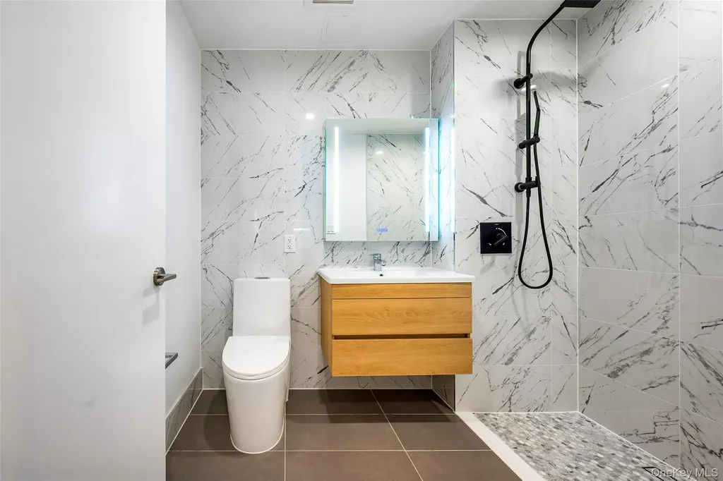 150-02 Northern Boulevard Flushing NY 11354