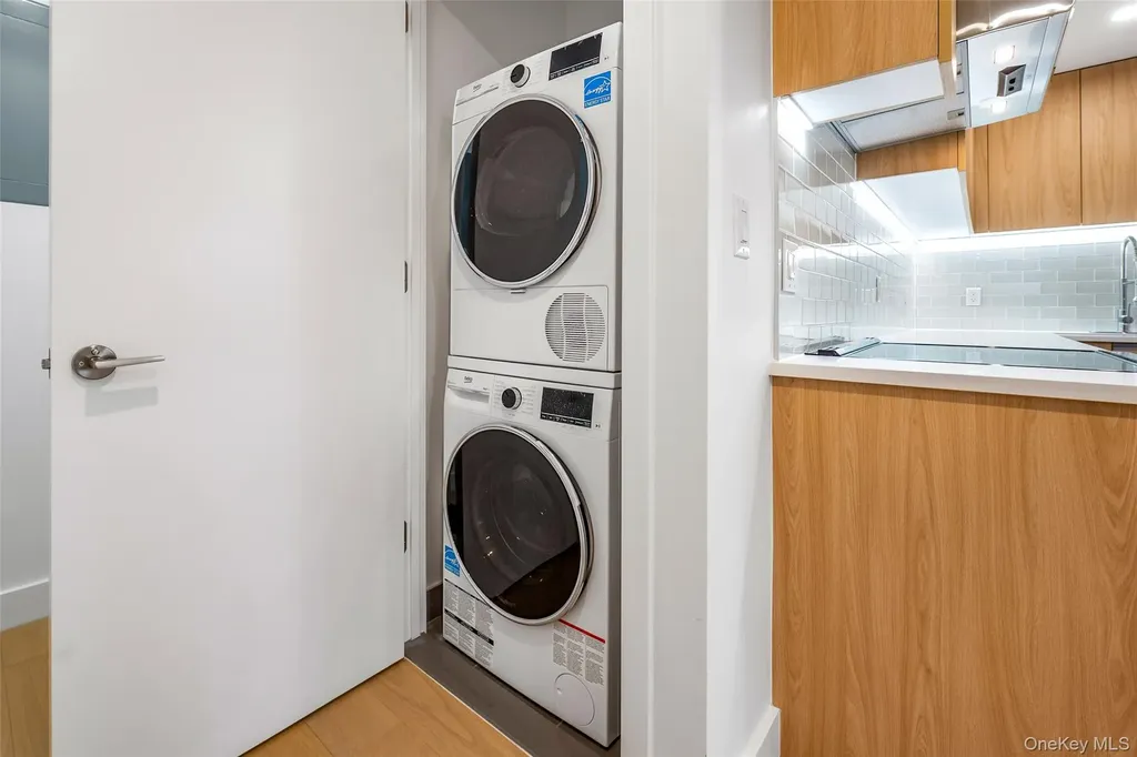 150-02 Northern Boulevard Flushing NY 11354
