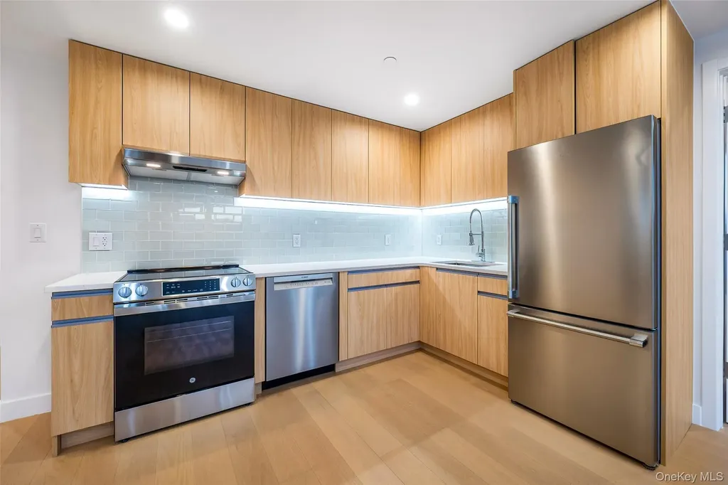 150-02 Northern Boulevard Flushing NY 11354