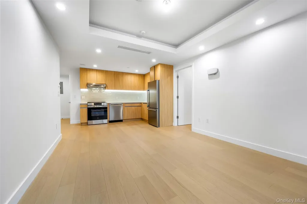 150-02 Northern Boulevard Flushing NY 11354