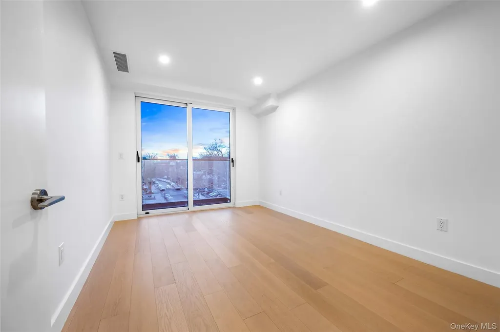 150-02 Northern Boulevard Flushing NY 11354