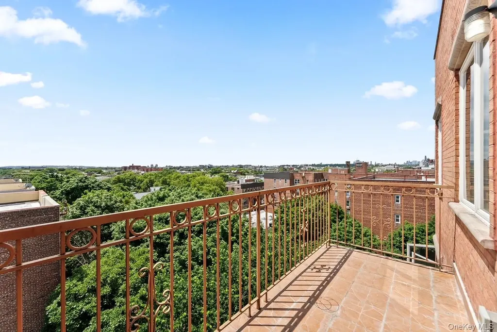842 Ocean Parkway Brooklyn NY 11230