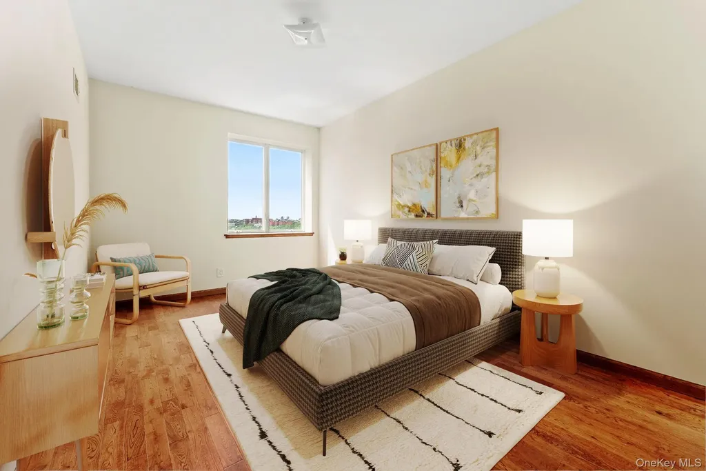 842 Ocean Parkway Brooklyn NY 11230