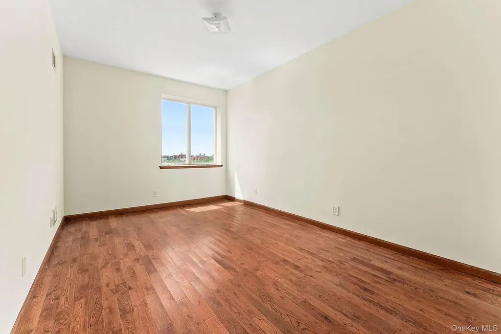 842 Ocean Parkway Brooklyn NY 11230